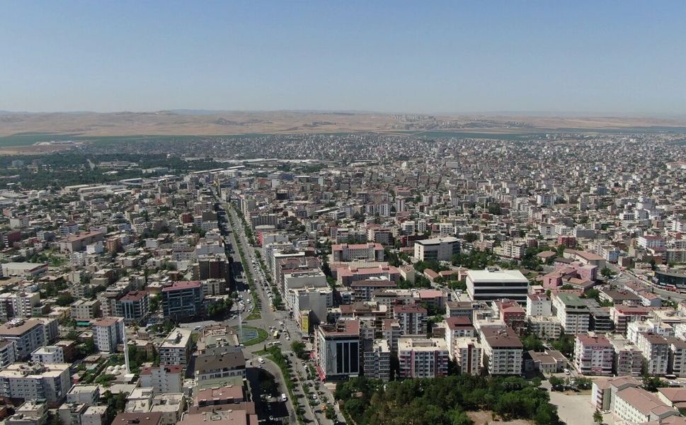 Batman Nefes Aldı: Hava Kirliliğinde %56’lık Rekor Düşüş