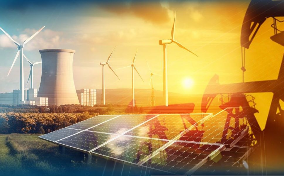 5. Uluslararası Batman Enerji Zirvesi’ne Geri Sayım Başladı