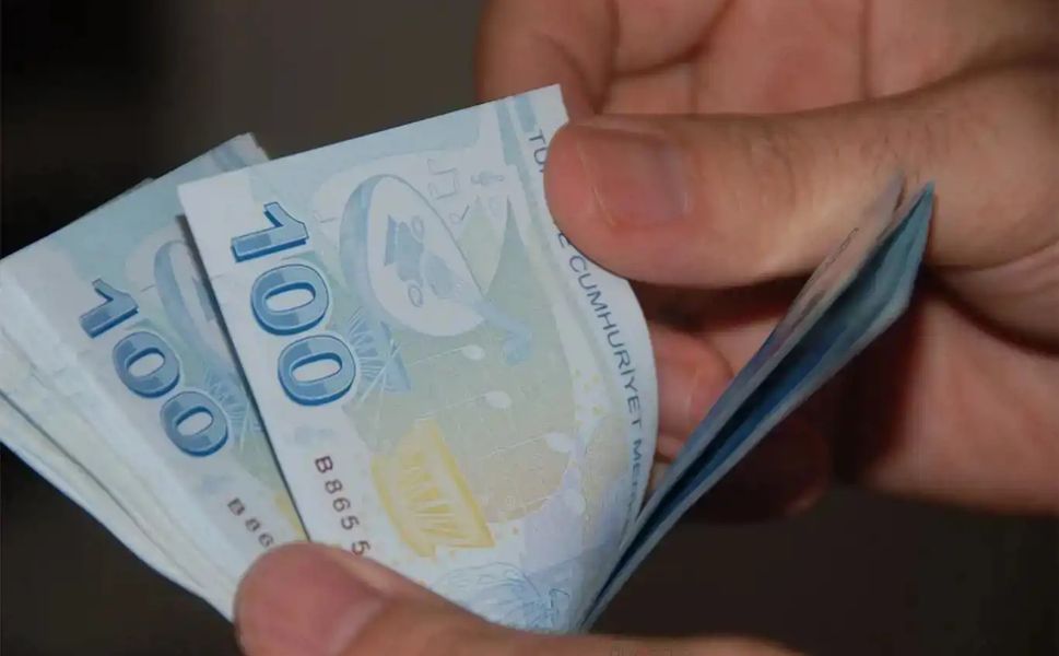 Asgari ücrette gözler ikinci toplantıda