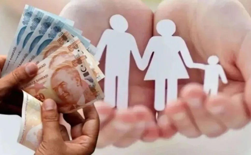 Batman’da Aralık Ayında 2 Bini Aşkın Çocuğa Dev Destek