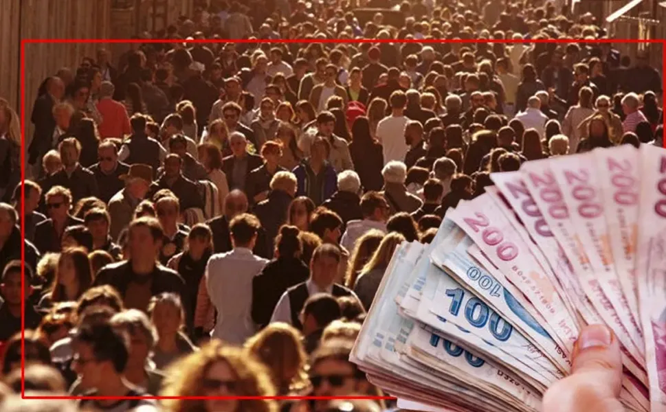 ASGARİ ÜCRETTE KRİTİK KARARLAR!