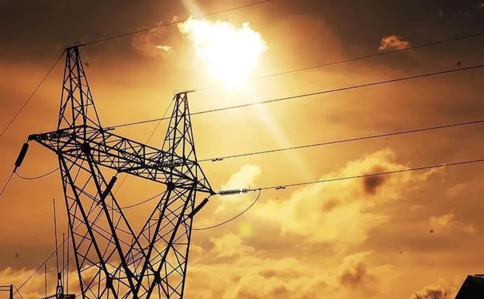 Batman’da Şubat Sonu Geniş Kapsamlı Elektrik Kesintisi ve Bakım Programı