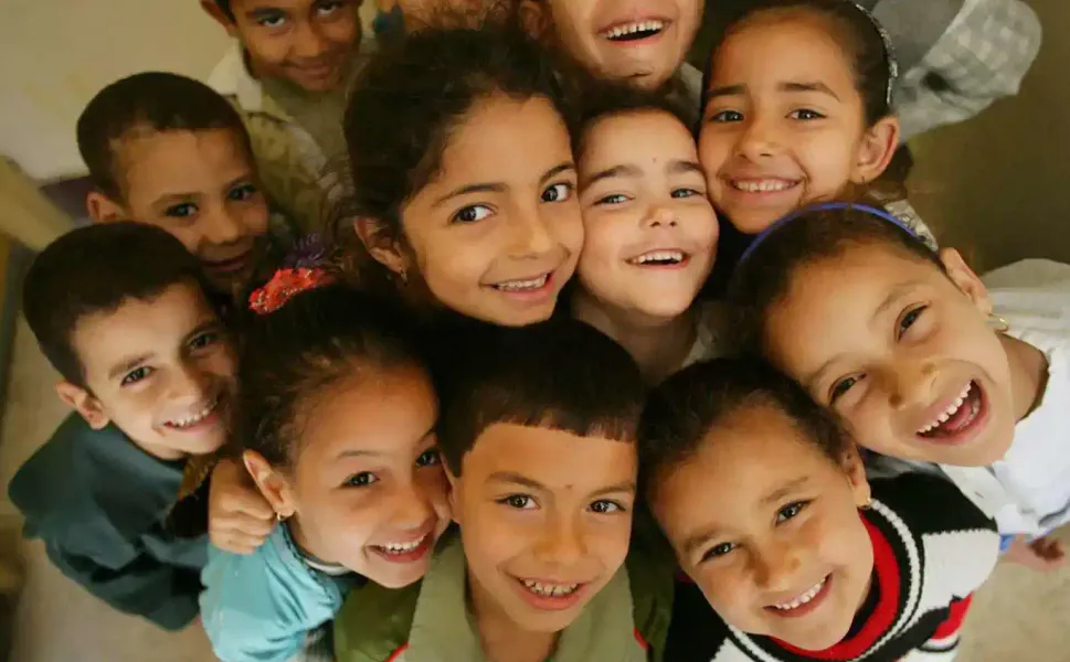 Batman, Türkiye’nin En Genç Nüfusuna Sahip İlk 10 İl Arasında