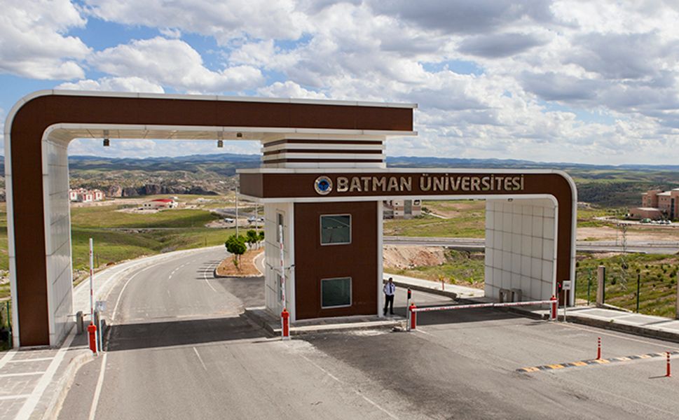 Akademisyen-Öğrenci Buluşmaları Değerlendirilecek