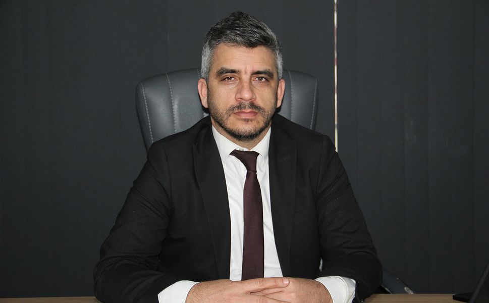 Avukat Taş: Uzayan davalar ve tutukluluk süreleri adaleti fiilen askıya alıyor