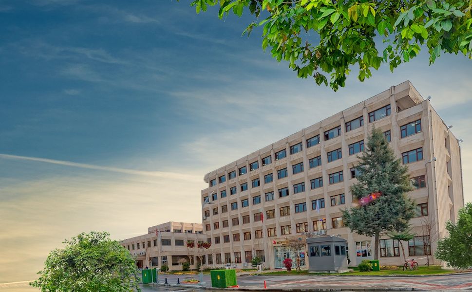 Batman Belediyesi’nden Su Faturaları İçin Uyarı