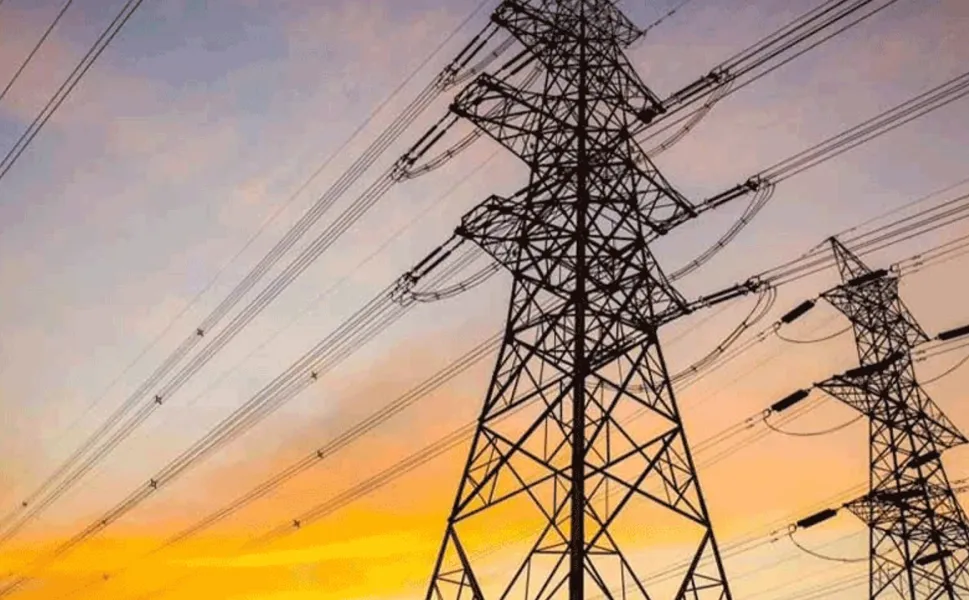 Batman Merkez ve İlçelerinde Elektrik Kesintisi: Hangi İlçeler Ve Köyler Etkilenecek?