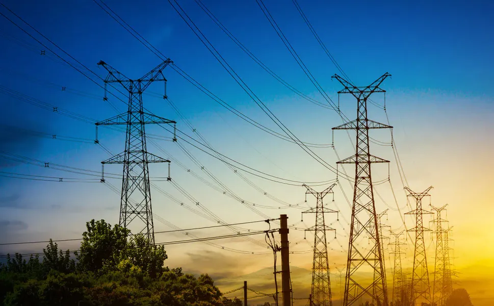 Batman'da geniş kapsamlı elektrik kesintileri yaşanacak