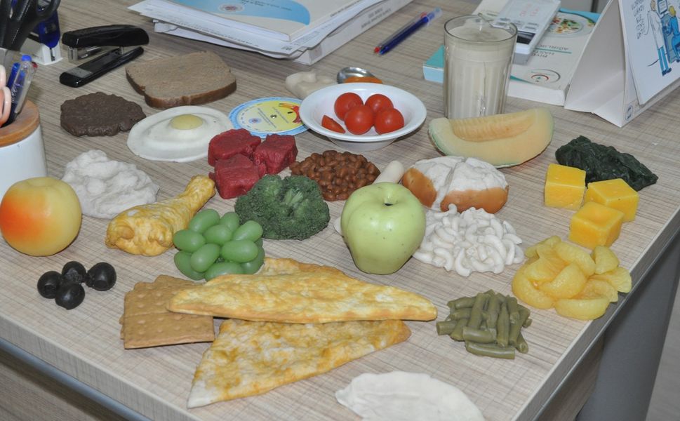 Diyetisyenden Vatandaşa Uyarı: Sahuru Kesinlikle İhmal Etmeyin