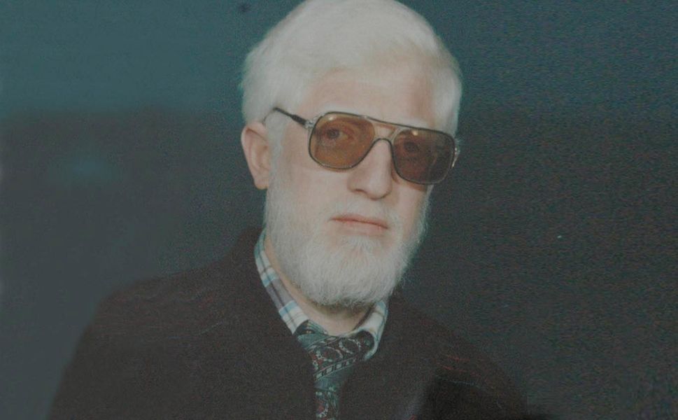 Karanlık ellerin şehit ettiği bir imam: Molla Gıyaseddin Barlak