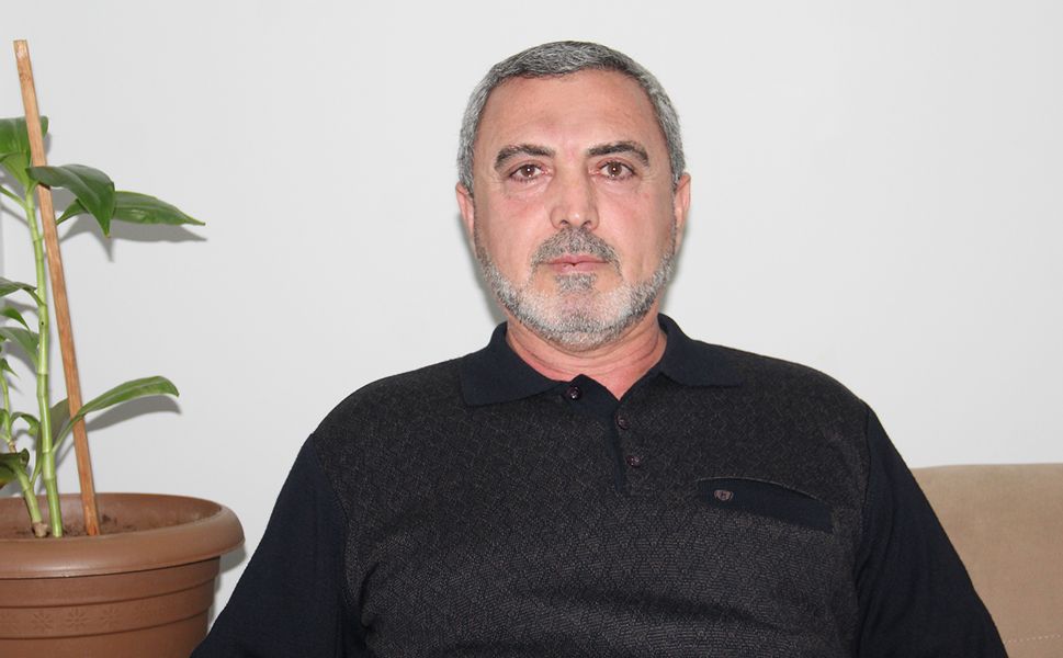 Kürtçenin eğitim dili olması dinî ve insani bir gerekliliktir