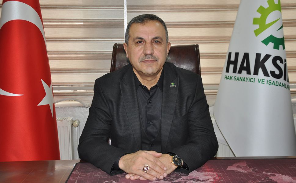 Ramazanda boykot ürünlerinden kaçının