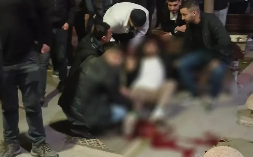 Batman’ımızda Yaşanan Olaylar Hepimizi Üzüyor!