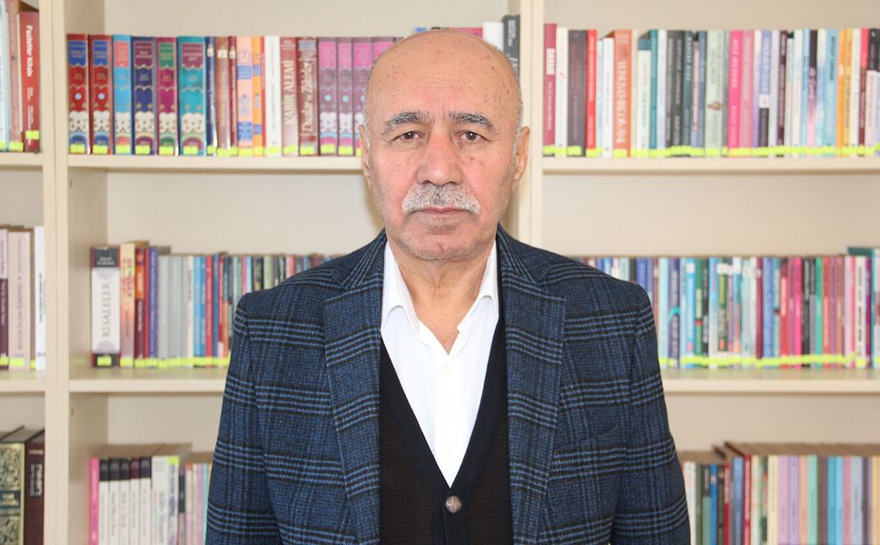 Soykırım ve Açlık Sürüyor... Gazze Halkı Yardım Bekliyor