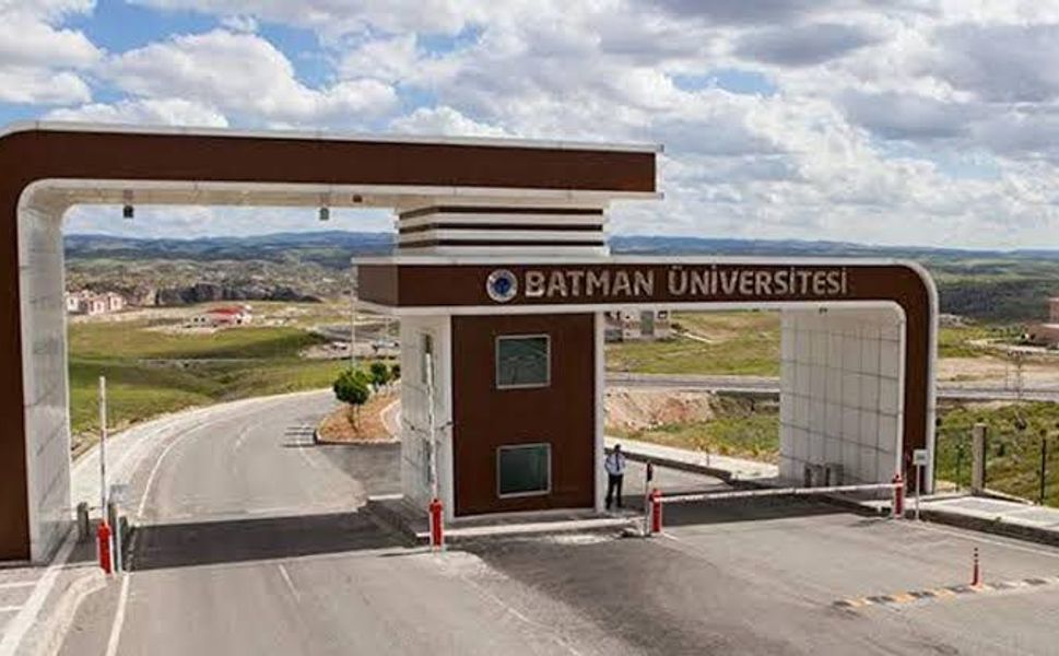 Öğrencilere Ramazan Boyunca Ücretsiz İftar