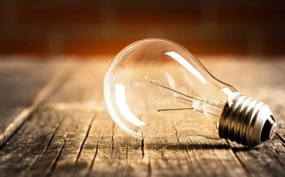 Dikkat! Batman Merkez ve İlçelerinde Elektrik Kesintisi Yaşanacak