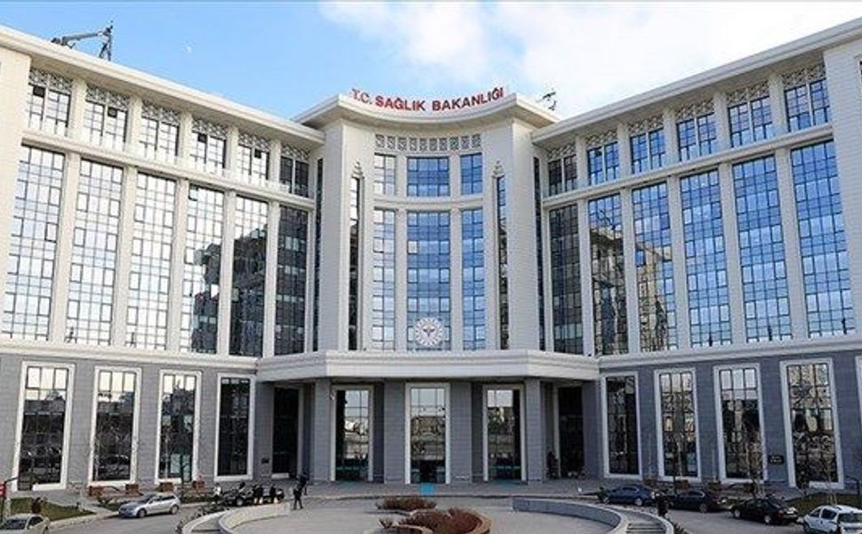 Sağlık Bakanlığı 2026 Atama Kurası Başvuruları Başladı: Son Gün 25 Mart