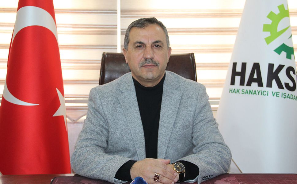 Altın ve dövize yönelim piyasa ekonomisini olumsuz etkiliyor