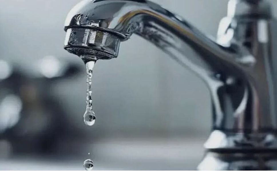 Batman’da Su Kesintisi: 25 Mart Çarşamba Gününe Dikkat!