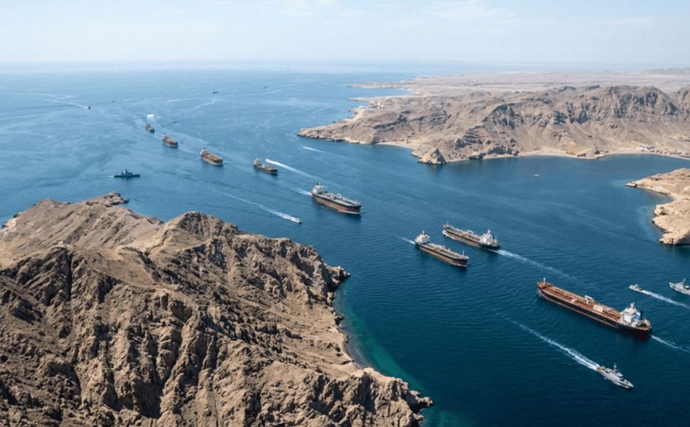 Batmanlı Ekonomistten Korkutan Açıklama: Küresel Enflasyon Kapıda