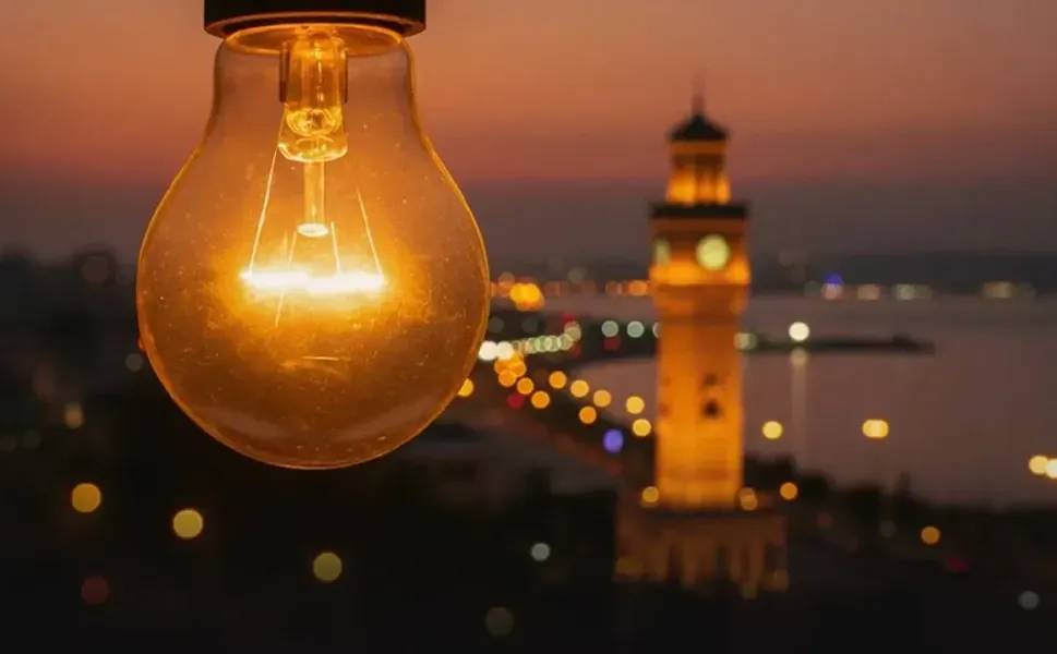 Batman’da Yarın Planlı Elektrik Kesintileri Yaşanacak: İşte Etkilenecek Bölgeler