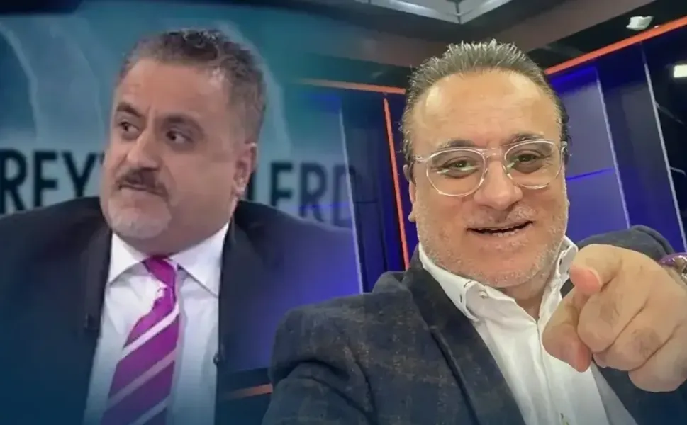 Magazin Dünyasında Şok Erol Köse Hayatını Kaybetti! Erol Köse Kimdir?