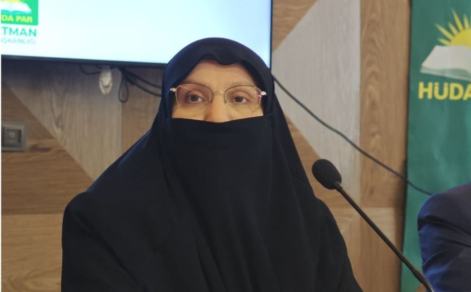 "Küresel Vicdan Epstein ve Gazze’de Sınıfta Kaldı"