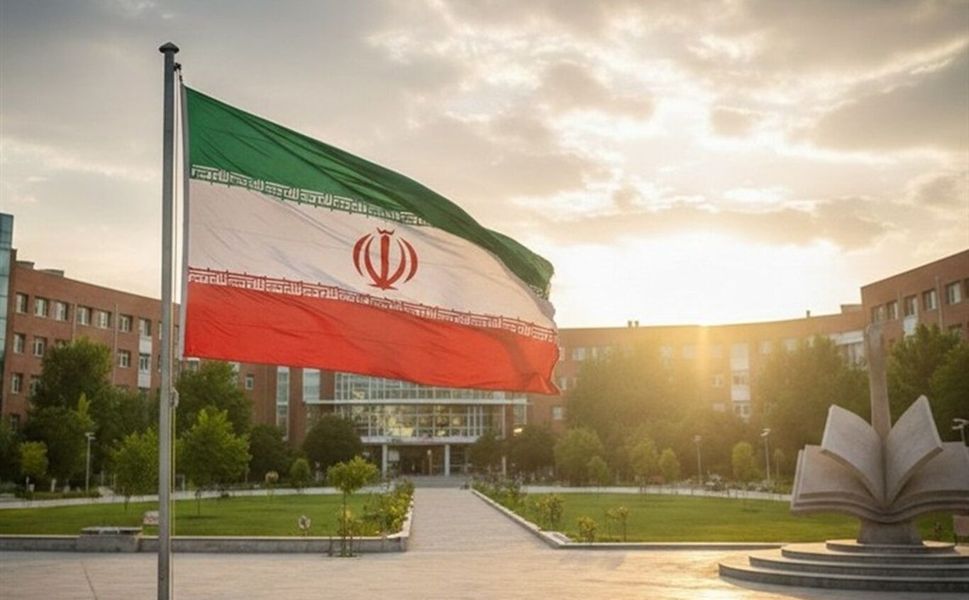 İran: Amerika ve Siyonist Rejime Boyun Eğdirinceye Kadar Savaşacağız