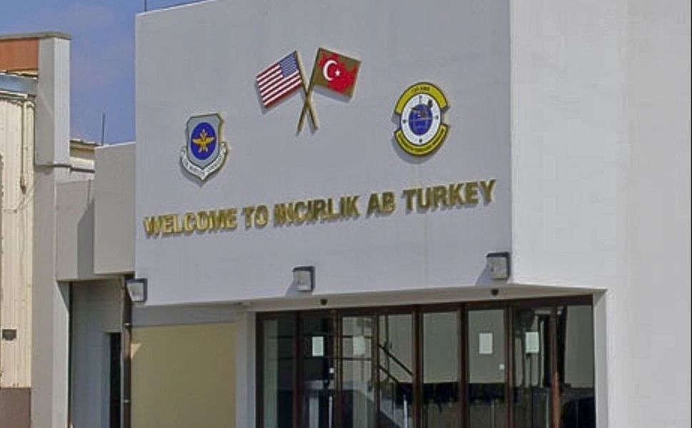 ABD’den 22 İl İçin Seyahat Uyarısı: Batman da Listede