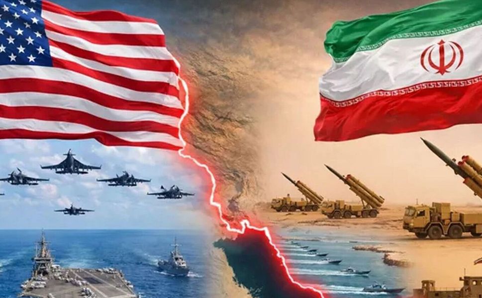 Tarihçi Çelik: İran'ın direnişi İslam dünyası için bir dönüm noktasıdır