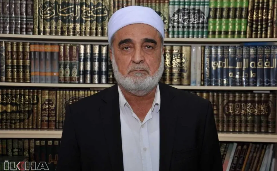 Ramazan’da Elde Ettiğimiz Manevi Kazanımları Koruyalım