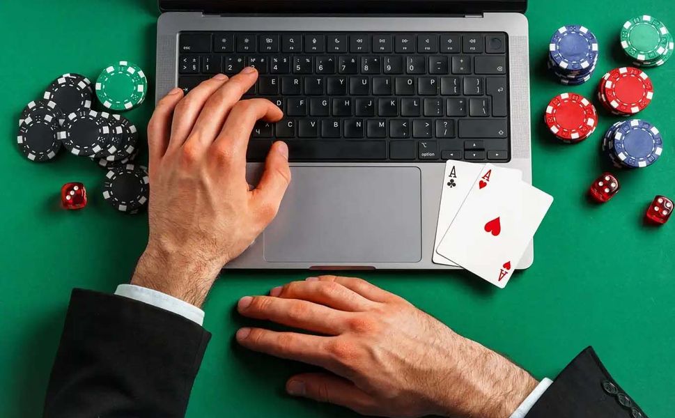 Yeşilay'dan uyarı: Artan kumar bağımlılığı toplum sağlığını tehdit ediyor