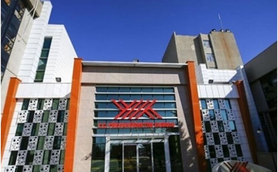 YÖK'ten denklik ve yatay geçişte yeni düzenleme