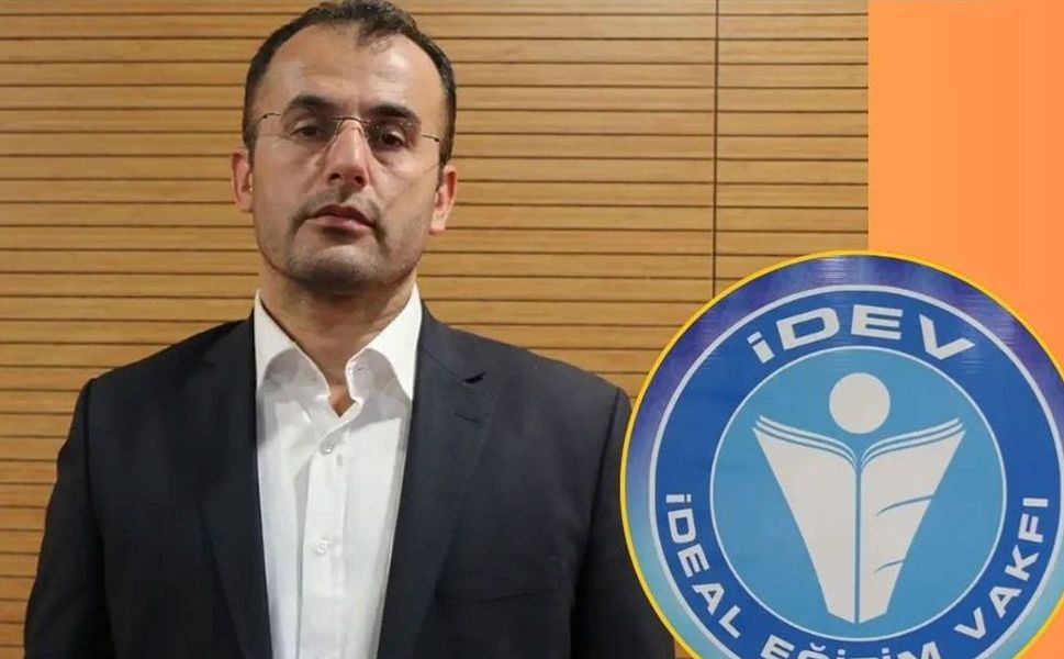 Okullarda Güvenlik Önlemleri Artırılmalı