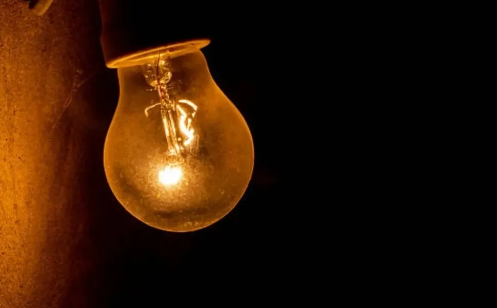 Batman’da Bugün Planlı Elektrik Kesintisi Yaşanacak