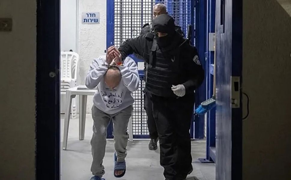 Avukat İptaş: İdam yasası ciddi tehlikeler barındırıyor