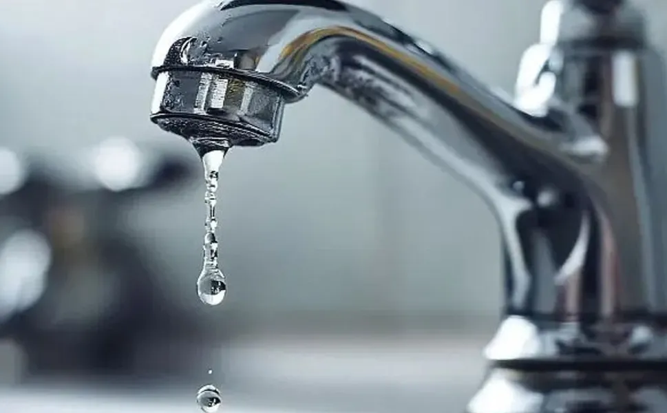 Batman’da 5 Bölgede Su Kesintisi Yaşanacak