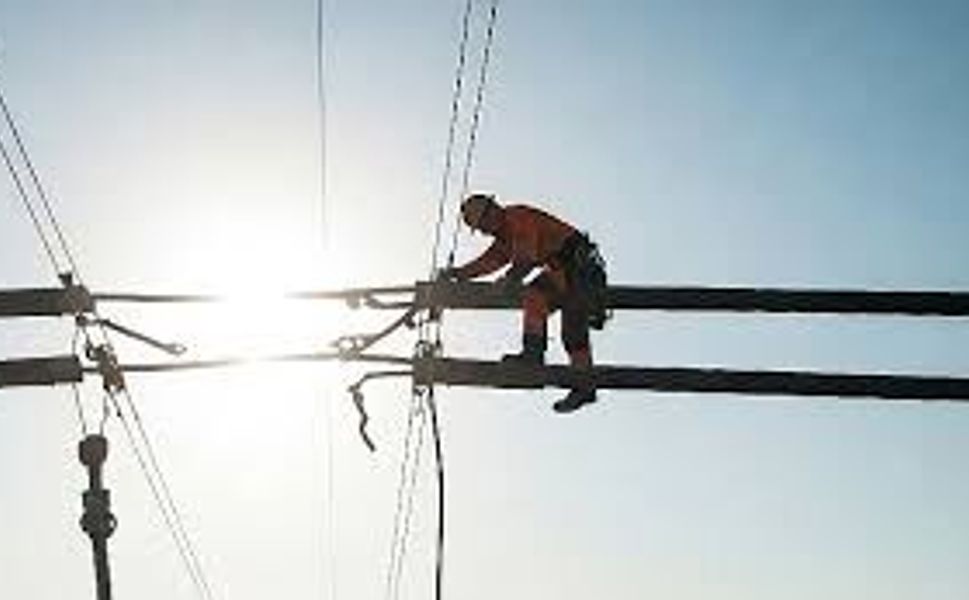 Batman’da Bugün Planlı Elektrik Kesintisi Yaşanacak: İki Farklı Saat Aralığında Uygulanacak