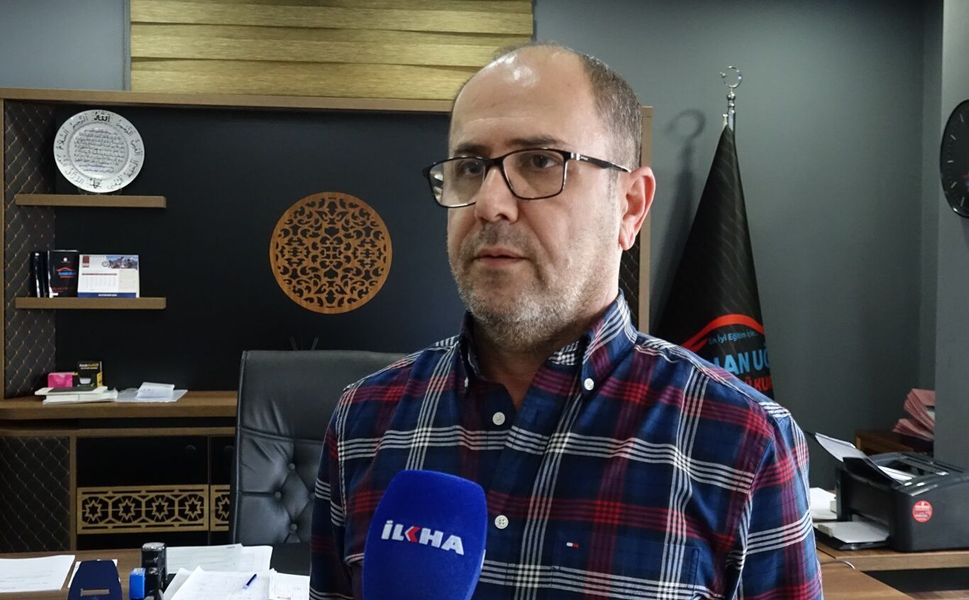 İki kazadan biri motosikletlere ait