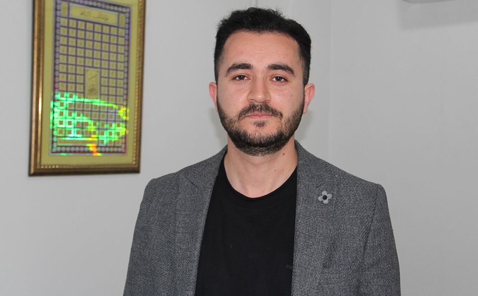 Psikolog Günaydın: Dijital savaş oyunları ve mafya dizileri çocukları olumsuz etkiliyor