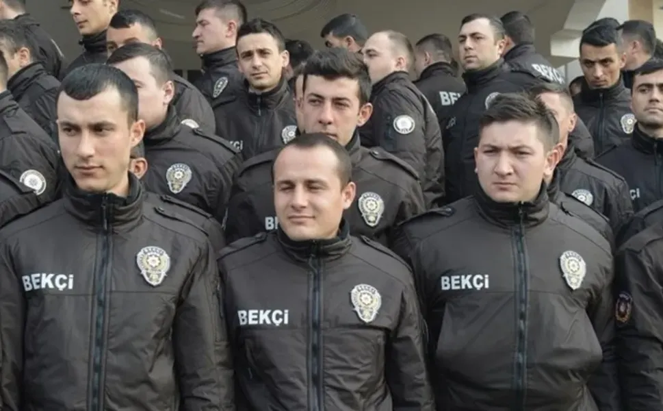 Resmi Gazetede Yayımlandı Bekçilik Şartları Sil Baştan Değişti, 2026 Bekçi Alımı Olacak Mı?