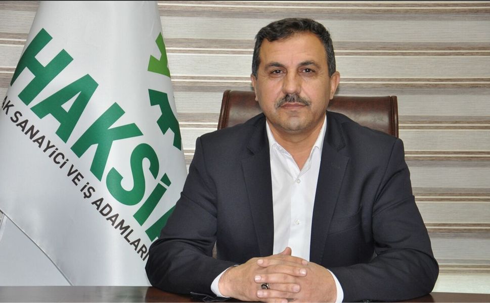 Eğitim Yuvalarımıza Yönelik Saldırılar Kabul Edilemez