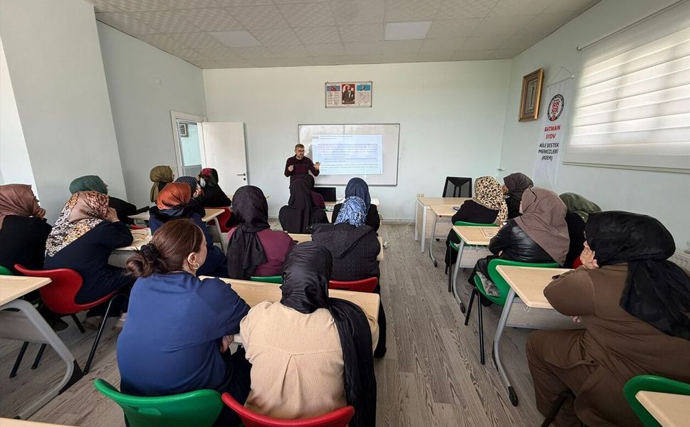 Bağımlılığı Anlamak, Damgalamayı Aşmak