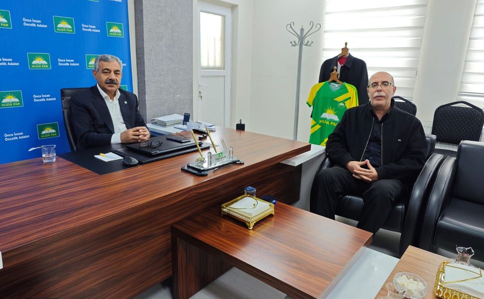 Uyuşturucu Konusunda Aileler Büyük Çaresizlik Yaşıyor