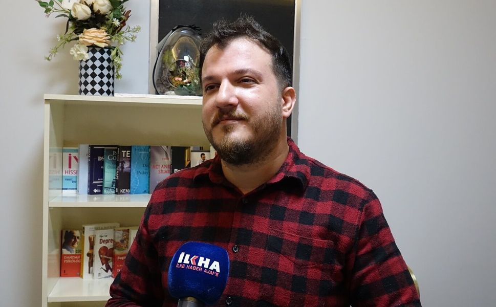 Uzmanından uyarı: Duygusal bağ eksikliği çocukları olumsuz etkiliyor