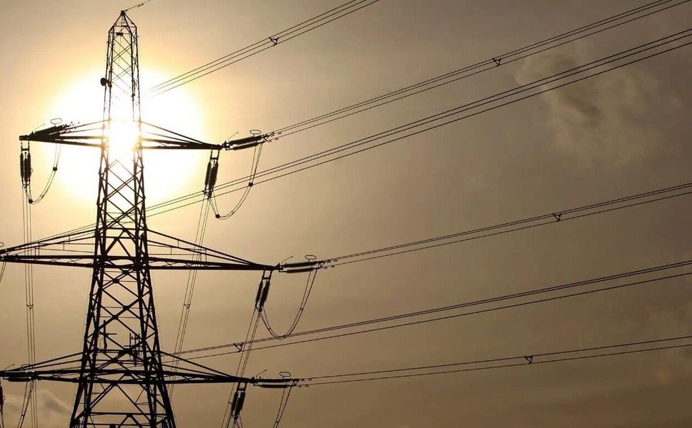 Batman’da 12 Mayıs’ta Planlı Elektrik Kesintileri: Hangi Mahalleler Etkilenecek?