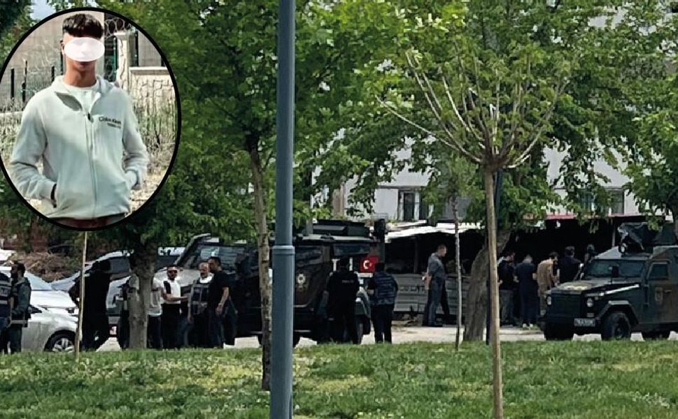 Seyitler Mahallesi’ndeki Kavganın Ardından Acı Haber: Hastanede Hayatını Kaybetti