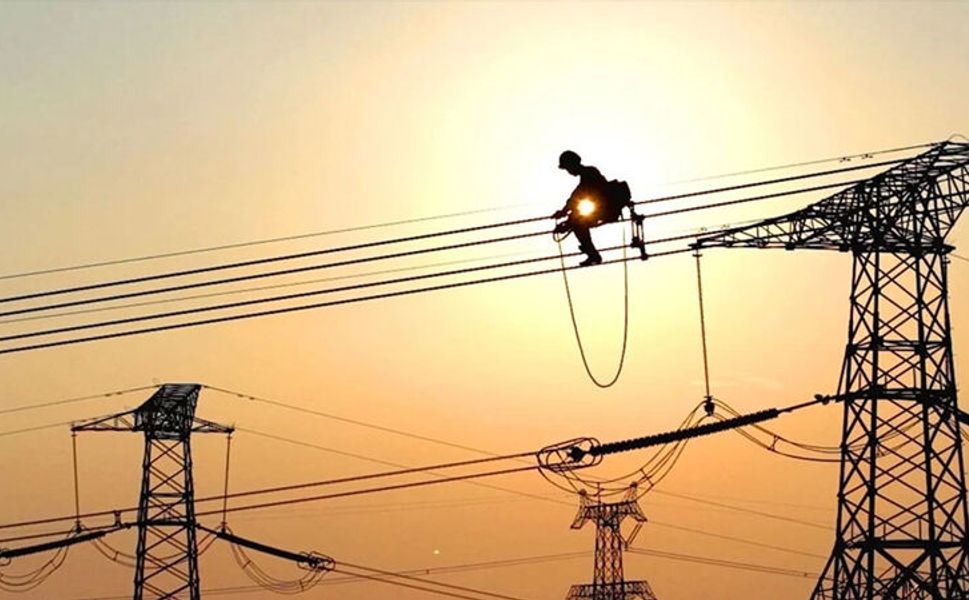 Batman’da yarın planlı elektrik kesintileri yaşanacak