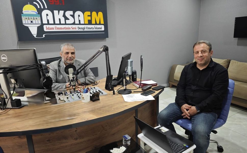 Batman Kadim Bir Tarih ve Kültüre Sahip