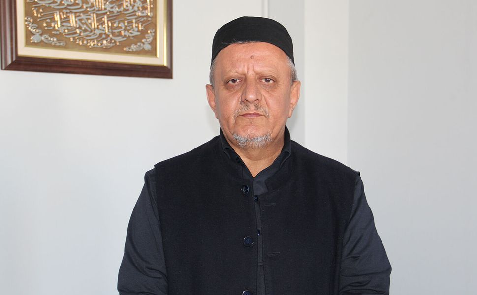 Gazze unutulmamalı, boykot sürdürülmeli